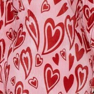 Jenny’s Handmade Valentine’s Day Mystery Jewelry Gift Sets 💕